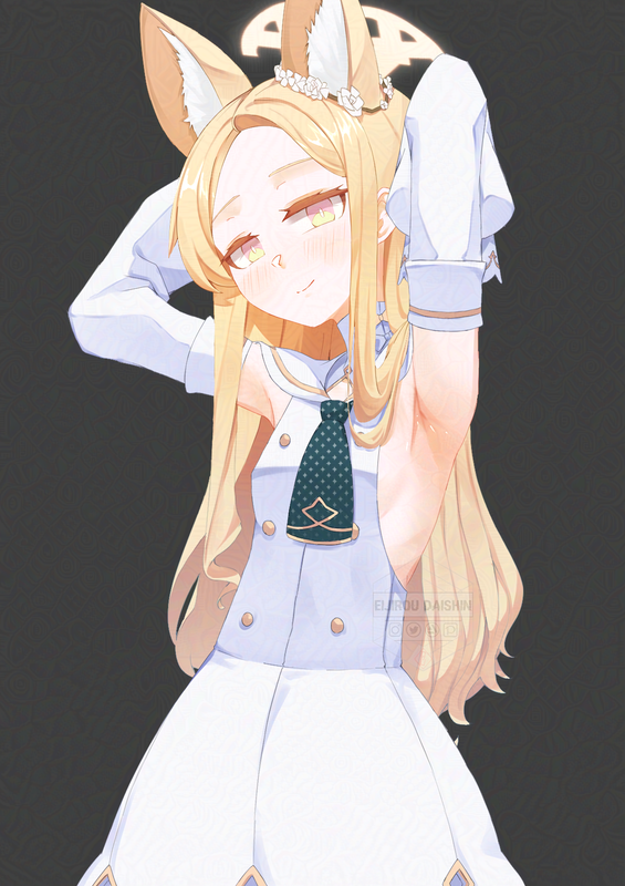 Fanart 19